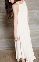 Thumbnail for your product : Rachel Comey Santos Dress