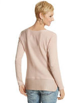 Thumbnail for your product : Chico's Penelope Pullover Sweater