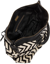Thumbnail for your product : Cleobella Layla Weekender
