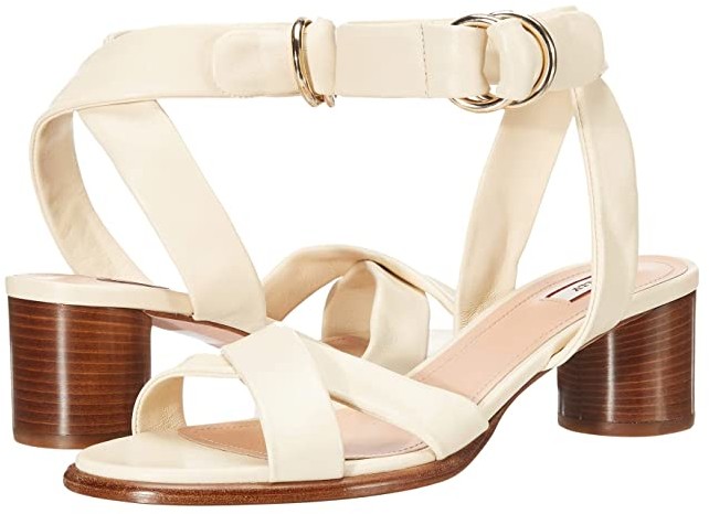 bally shoes womens heels