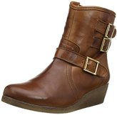 Thumbnail for your product : Moda In Pelle Womens Abina Boots