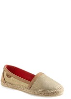 Thumbnail for your product : Sperry 'Danica' Flat