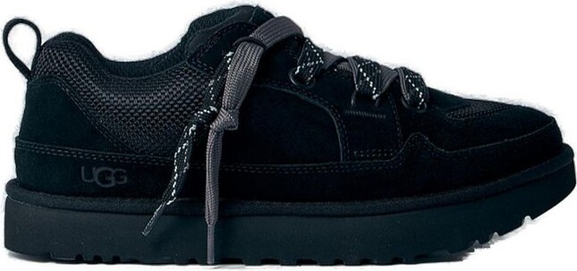 UGG Lo Lowmel Sneakers