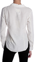 Thumbnail for your product : Rag and Bone 3856 RAG & BONE Perfect Button Down Shirt