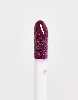 Barry M Glazed Oil Infused Lip Gloss - So Tempting