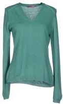 Thumbnail for your product : Mila Schon CONCEPT Jumper