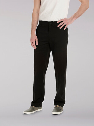 Lee Extreme Motion Pants