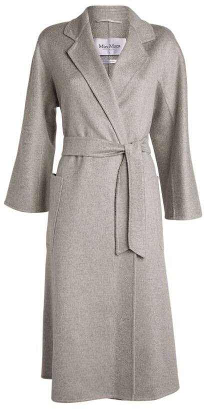 Max Mara Labbro | Shop the world's largest collection of fashion 
