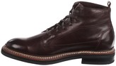 Thumbnail for your product : Caterpillar Sutter Boots - Leather (For Men)