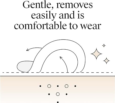 Neutrogena Mini Acne Patches 36 ct