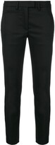 Thumbnail for your product : Dondup Tailored Trousers