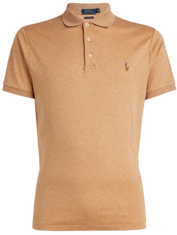 ralph lauren mens polo shirts australia