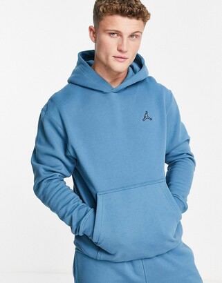 nike air hoodie champs