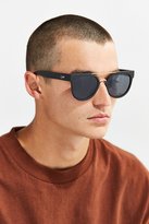 Thumbnail for your product : Quay Odin Sunglasses