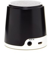Thumbnail for your product : Polaroid Mini Bluetooth Speaker