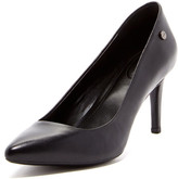 Thumbnail for your product : Calvin Klein Nyla Pump