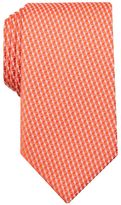 Thumbnail for your product : Perry Ellis Men's Royal Mini Tie