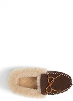 Thumbnail for your product : Acorn 'Moxie' Moccasin