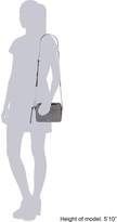Thumbnail for your product : Biba Mini rachel crossbody bag