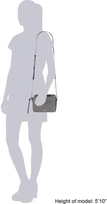 Biba Mini rachel crossbody bag