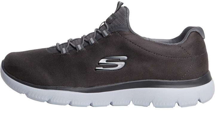 mandmdirect skechers