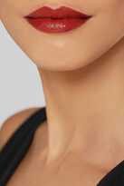 Thumbnail for your product : RMS Beauty Wild With Desire Lipstick - Rms Red
