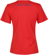 Thumbnail for your product : Alberta Ferretti Topo Gigio T-shirt