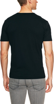 Thumbnail for your product : Emporio Armani Genuine Cotton Crewneck T-Shirt (3 Pack)