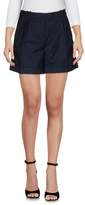 Thumbnail for your product : Tru Trussardi Shorts