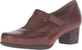 clarks rosalyn wren