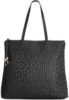 Thumbnail for your product : Big Buddha Cora Tote