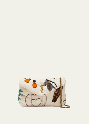 BANANANINA - Top three summer essentials ☀️ . Michael Kors Emmy Saffiano  Medium Crossbody Luggage 🔎490027 Michael Kors Fulton Leather Flats Black  Sz 9 🔎499423 Michael Kors Trista Large Drawstring Tote Luggage