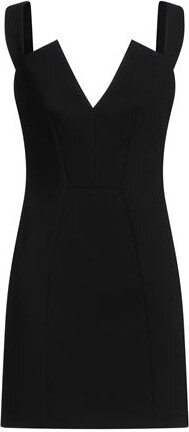 Givenchy Woman Mini dress