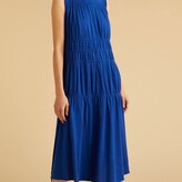 Thumbnail for your product : Merlette New York Margriet Dress