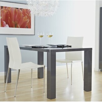 Dining Tables | Shop the world’s largest collection of fashion | ShopStyle