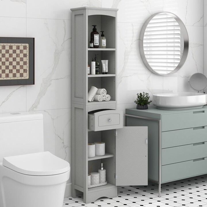 https://img.shopstyle-cdn.com/sim/01/5c/015c4c6d75233ae3aaf424cf5e87cb70_best/aoolive-tall-bathroom-cabinet-freestanding-storage-cabinet-with-adjustable-shelf-and-drawer-mdf-board-for-office-home-garage.jpg