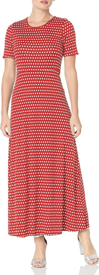 modest petite maxi dresses