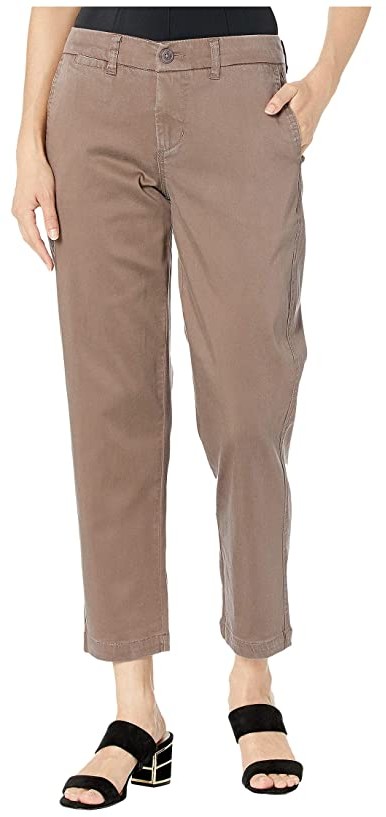 liverpool harper bootcut pant
