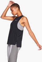 Thumbnail for your product : Nike Breathe Tailwind Running Tank