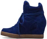Thumbnail for your product : Ash Cool Wedge Sneaker