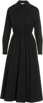 Thumbnail for your product : Tory Burch 'Eleanor’ long dress