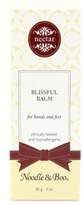 Thumbnail for your product : Noodle & Boo Nectar For the Mama Blissful Balm/3 oz.