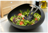 Thumbnail for your product : Joseph Joseph Salad Bowl with Servers
