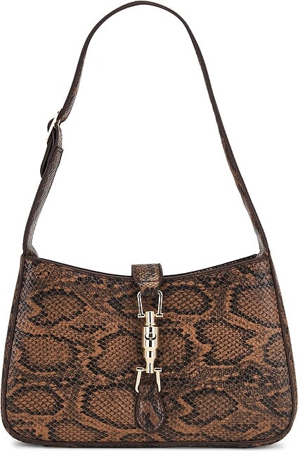 8 Other Reasons Justine Bag