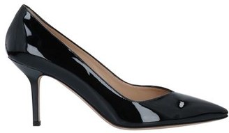 hugo boss ladies trainers