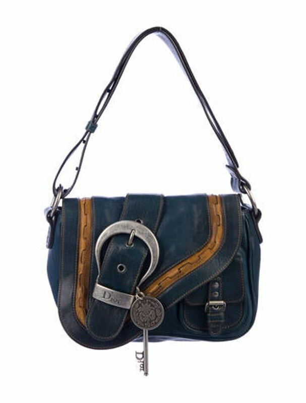 longchamp penelope gaucho