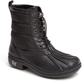 Thumbnail for your product : Alegria 'Stormy' Cold Weather Boot