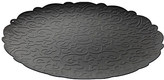 Thumbnail for your product : Alessi Dressed round tray 35cm