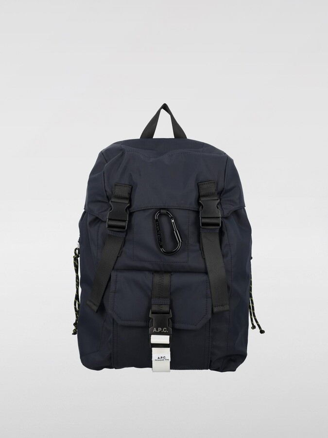 Topologie backpack ShopStyle