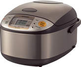 Thumbnail for your product : Zojirushi Micom Rice Cooker & Warmer